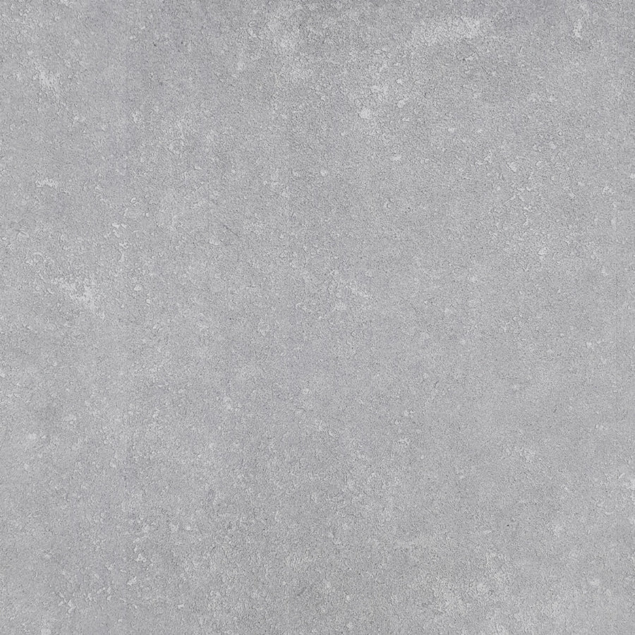 Betonique Stone Light 60x60x4cm lichtgrijs