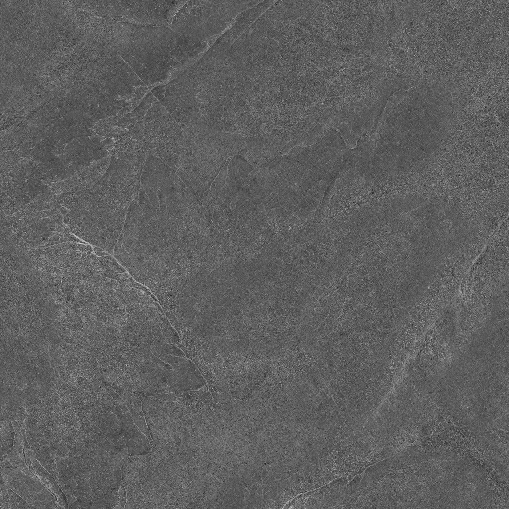 Pacific Grey 60x60x3cm