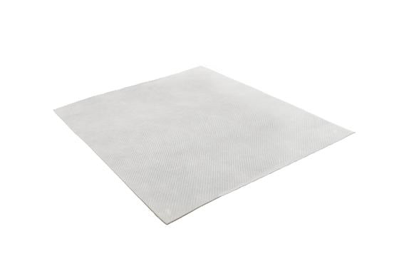 Geotextiel