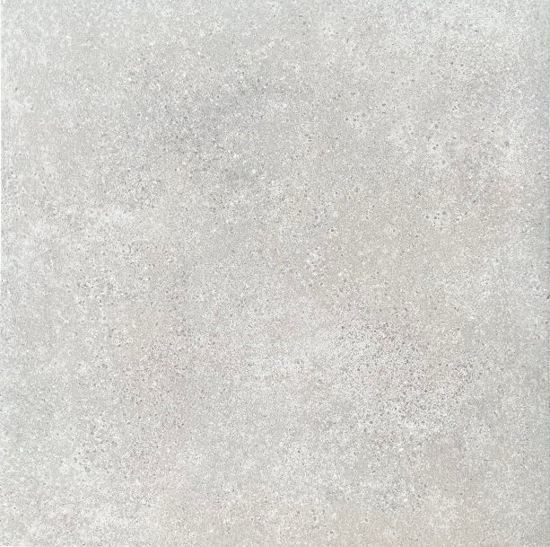 Norton Sand 60x60x3cm