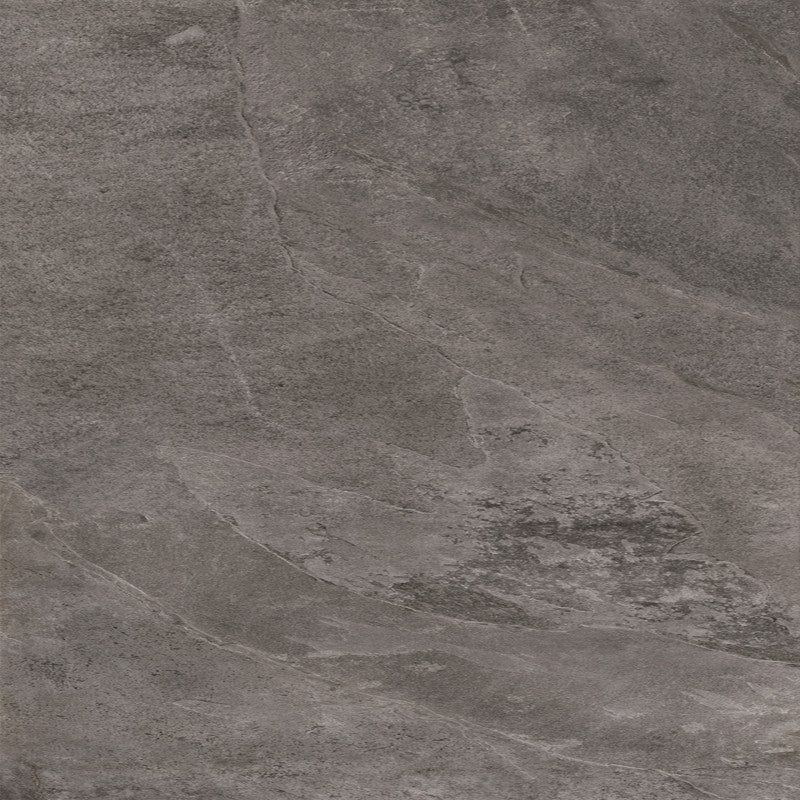 Slate Antracite 100x100x2cm keramische tegel