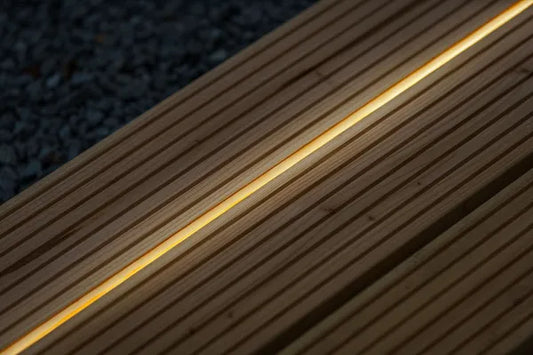 Led strip 12V