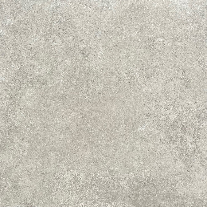 Tagina Apogeo White 60x60x3cm