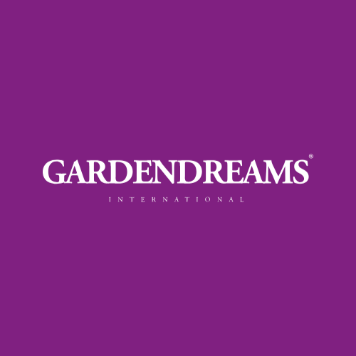 Gardendreams