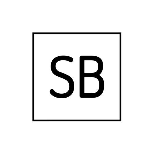 Stone base