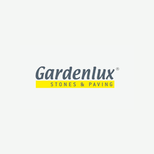 Gardenlux