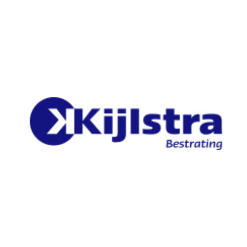 Kijlstra