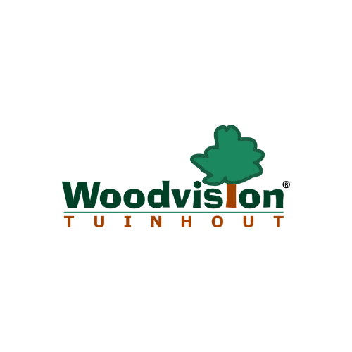 Woodvision