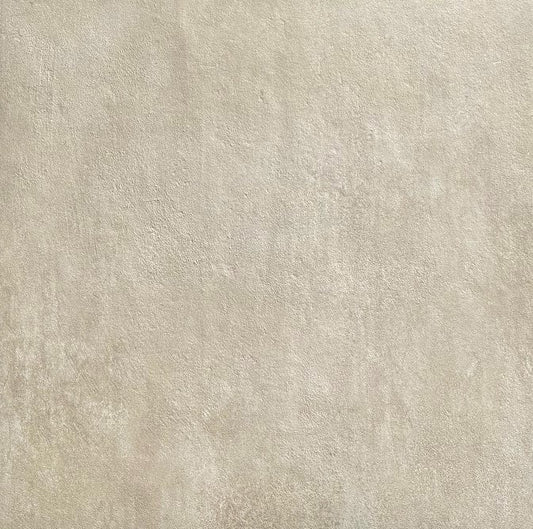 Newport Tortora 60x60x3cm