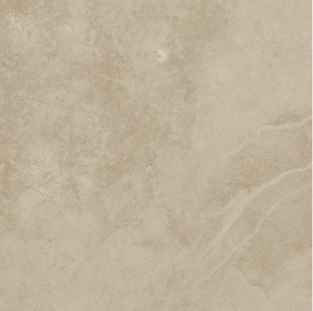 Pacific Cream 60x60x3cm