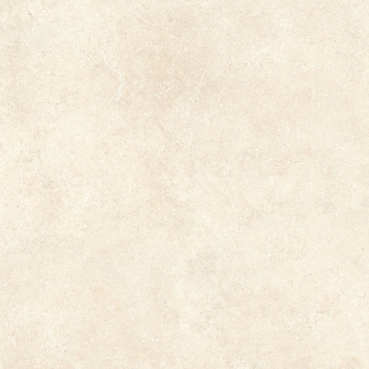 Limone Ivory 60x60x3cm