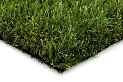 Kunstgras Master 45