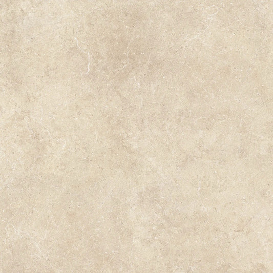 Limone Beige 60x60x3cm