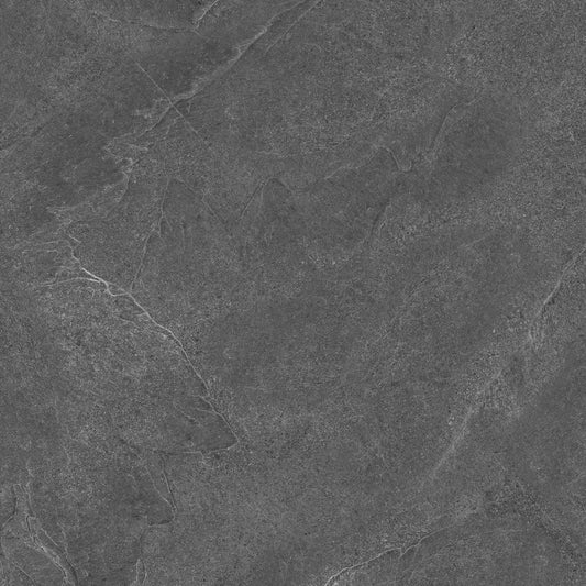 Pacific Antracite 60x60x3cm