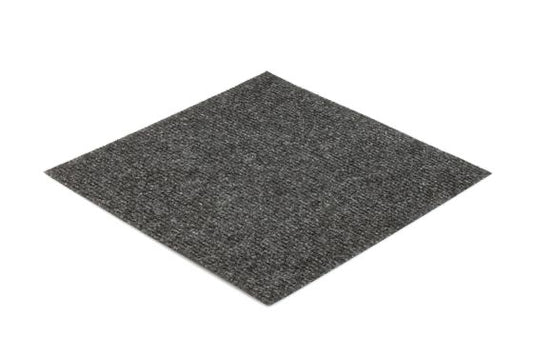 Drukverdeeldoek
