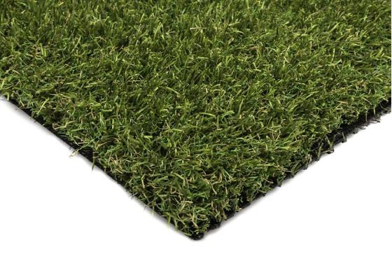 Kunstgras Lush 40