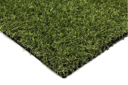 Kunstgras Lush 40