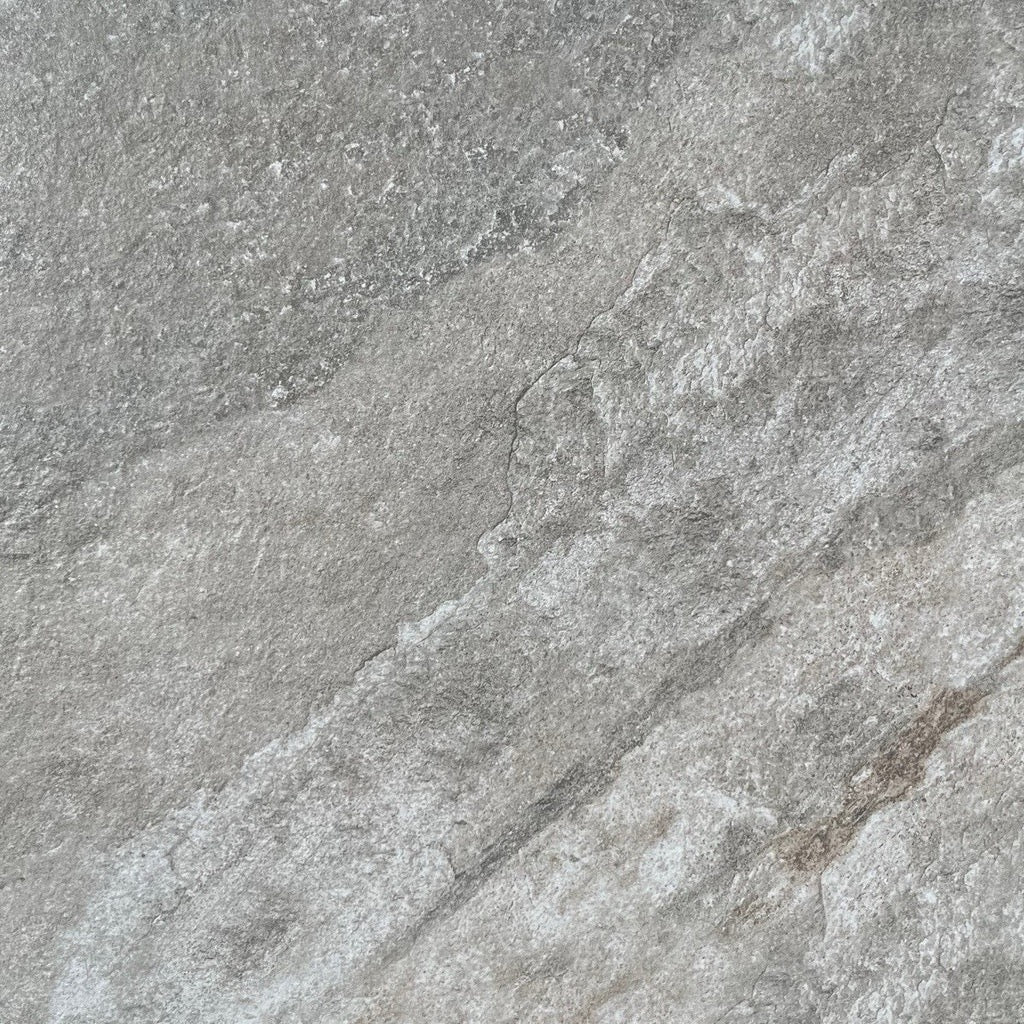 Gaja Grey 40x80x3cm