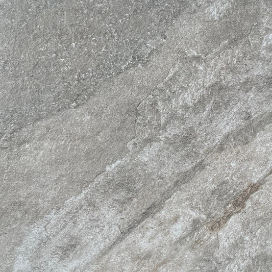 Gaja Grey 40x80x3cm