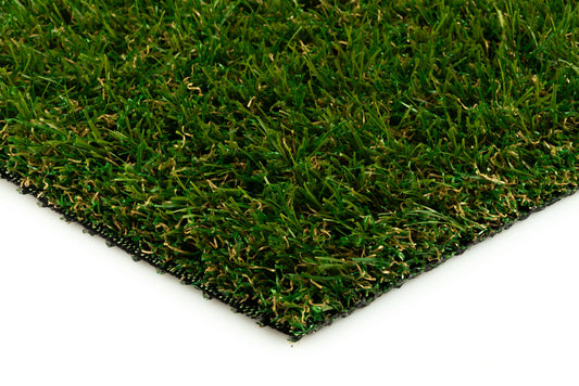 Kunstgras Budget 30