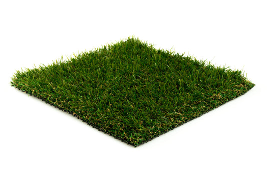 Kunstgras Budget 30
