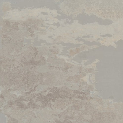 Cera3line 60x60x3cm Peacock sand