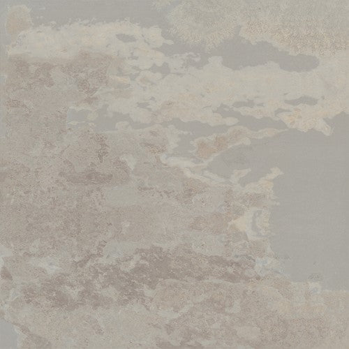 Cera3line 90x90x3cm Peacock sand keramische tegel