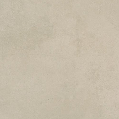 Cera3line Lux & Dutch 60x60x3cm Select beige/terra