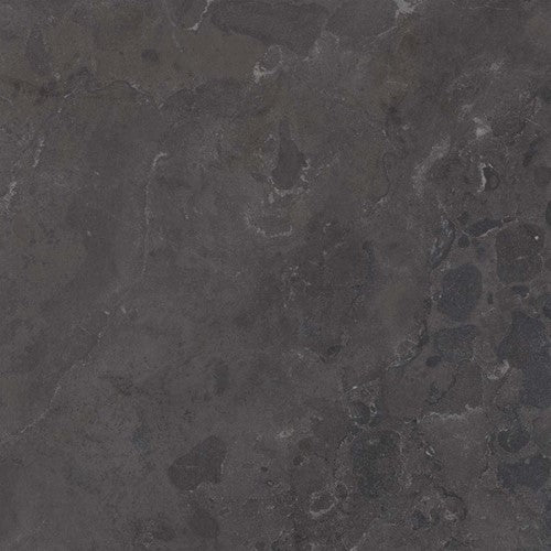 Cera3line Lux & Dutch 70x70x3,2cm Bluestone keramische tegel