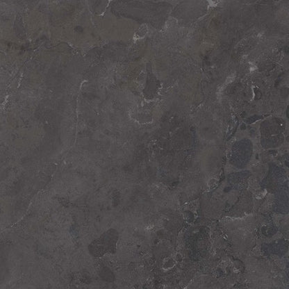Cera3line Lux & Dutch 70x70x3,2cm Bluestone keramische tegel