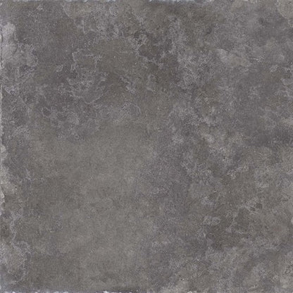 Cera3line Lux & Dutch 70x70x3,2cm Firenze keramische tegel