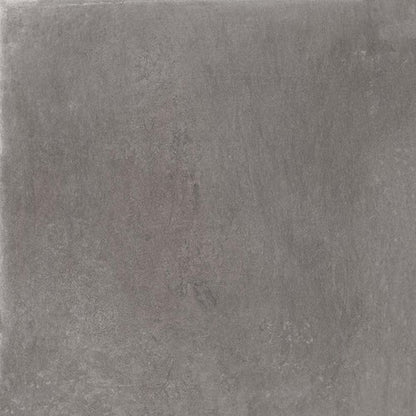 Cera3line Lux & Dutch 70x70x3,2cm Seattle uni keramische tegel