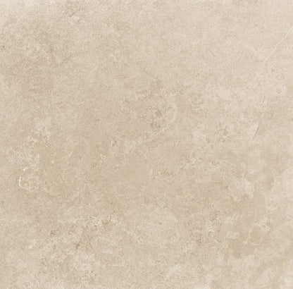 Cera3line Lux & Dutch 90x90x3cm Belluno sand keramische tegel