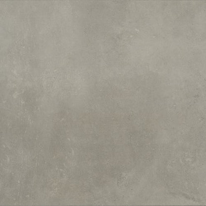Cera3line Lux & Dutch 90x90x3cm Bologna grey keramische tegel