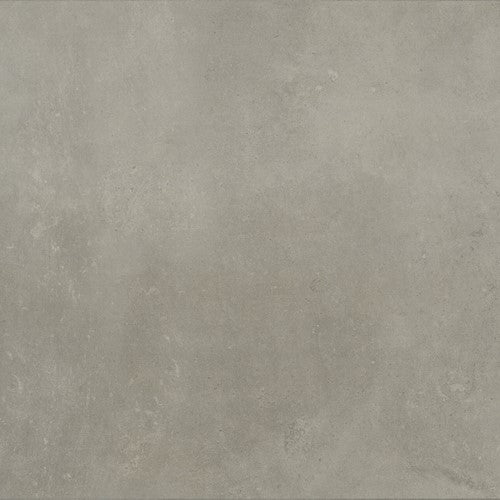 Cera3line Lux & Dutch 90x90x3cm Bologna grey keramische tegel