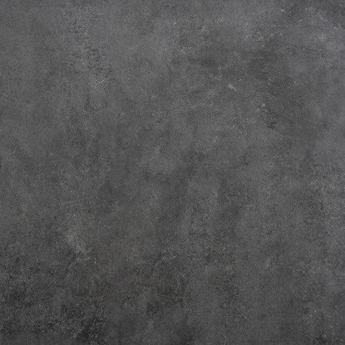 Cera3line Lux & Dutch 90x90x3cm Downtown anthracite keramische tegel
