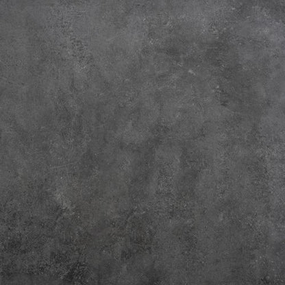 Cera3line Lux & Dutch 90x90x3cm Downtown anthracite keramische tegel