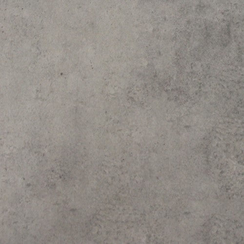 Cera3line Lux & Dutch 90x90x3cm Downtown grey keramische tegel