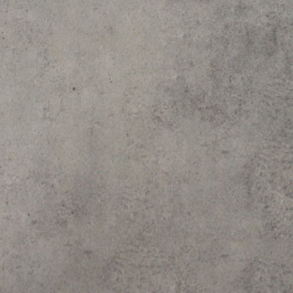 Cera3line Lux & Dutch 90x90x3cm Downtown grey keramische tegel