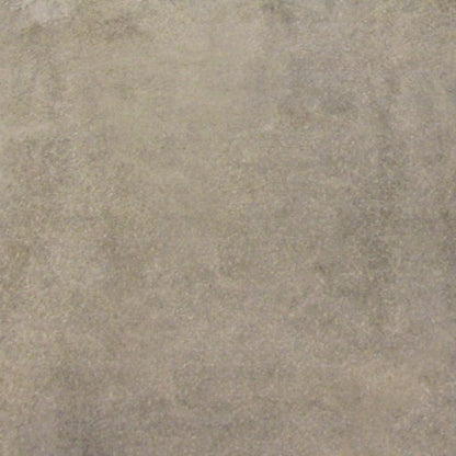 Cera3line Lux & Dutch 90x90x3cm Downtown taupe keramische tegel