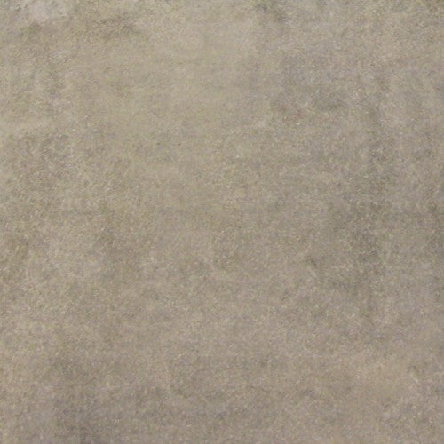 Cera3line Lux & Dutch 90x90x3cm Downtown taupe keramische tegel