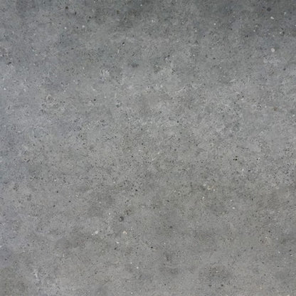 Cera3line Lux & Dutch 90x90x3cm Napoli bruin/grijs keramische tegel