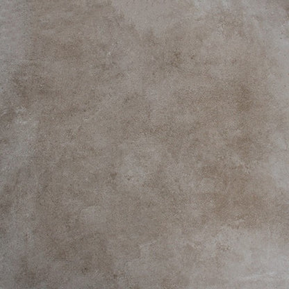 Cera4line Mento 60x60x4cm Europe greige keramische tegel