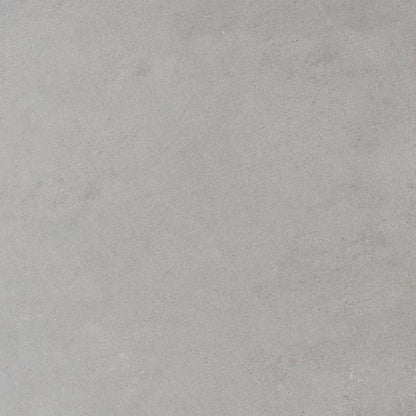 Cera4line Mento 60x60x4cm Promenade grey keramische tegel