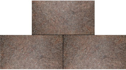 Cera5line 20x40x5cm Italiaans porfier keramische tegel