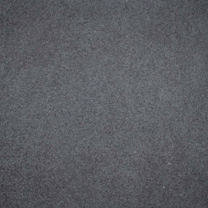 Cera5line 60x60x5cm Black basaltina keramische tegel