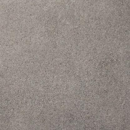 Cera5line 60x60x5cm Dark grey keramische tegel