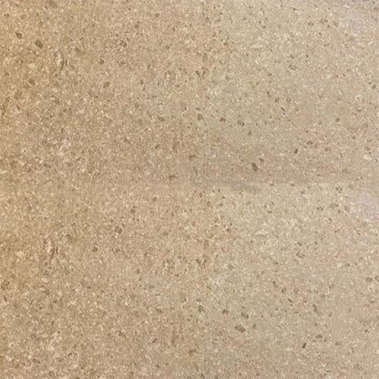 Cera5line 60x60x5cm Pietra lavica sand keramische tegel