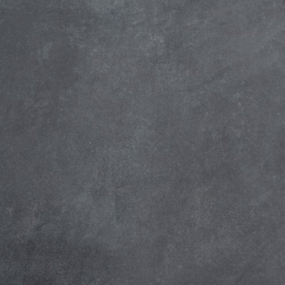 Ceramica Lastra 120x120x2cm Boost tarmac antraciet keramische tegel