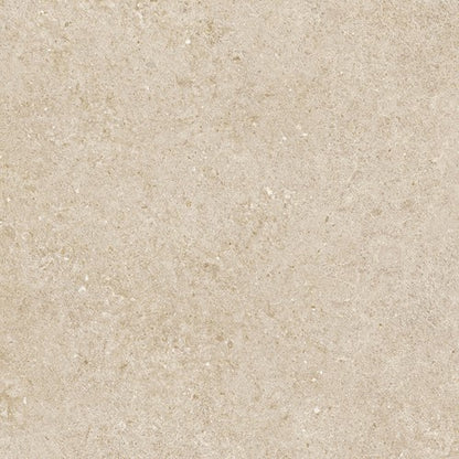 Ceramica Lastra 60x120x2cm Boost Stone cream keramische tegel